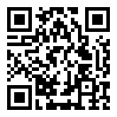 qr Code Url