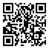 qr Code Url